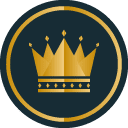 【日給8万以上確定】30代・40代・50代の人妻さん大歓迎♡東京熟女デリヘル求人💕